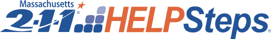 211 HELPSteps