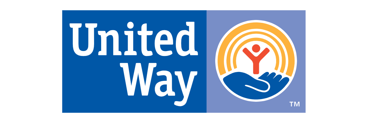 United Way logo